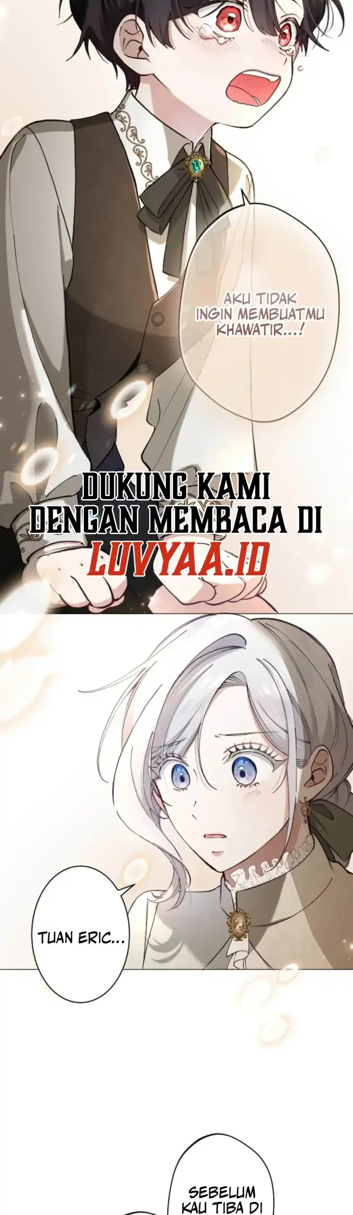 Chapter 32 - halaman 34