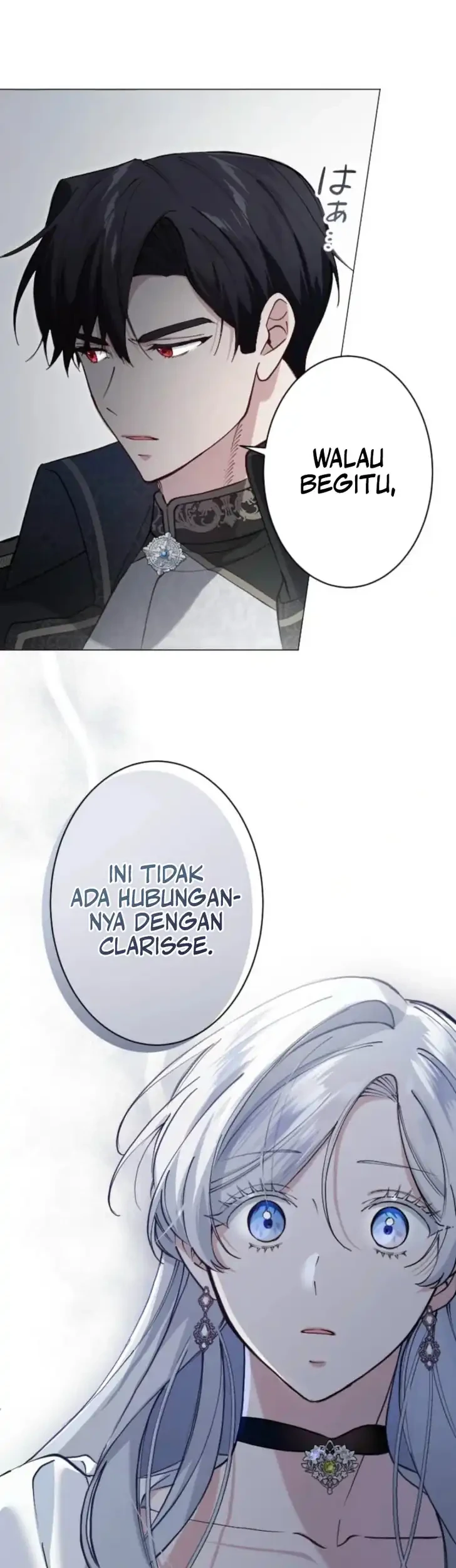 Chapter 33 - halaman 37