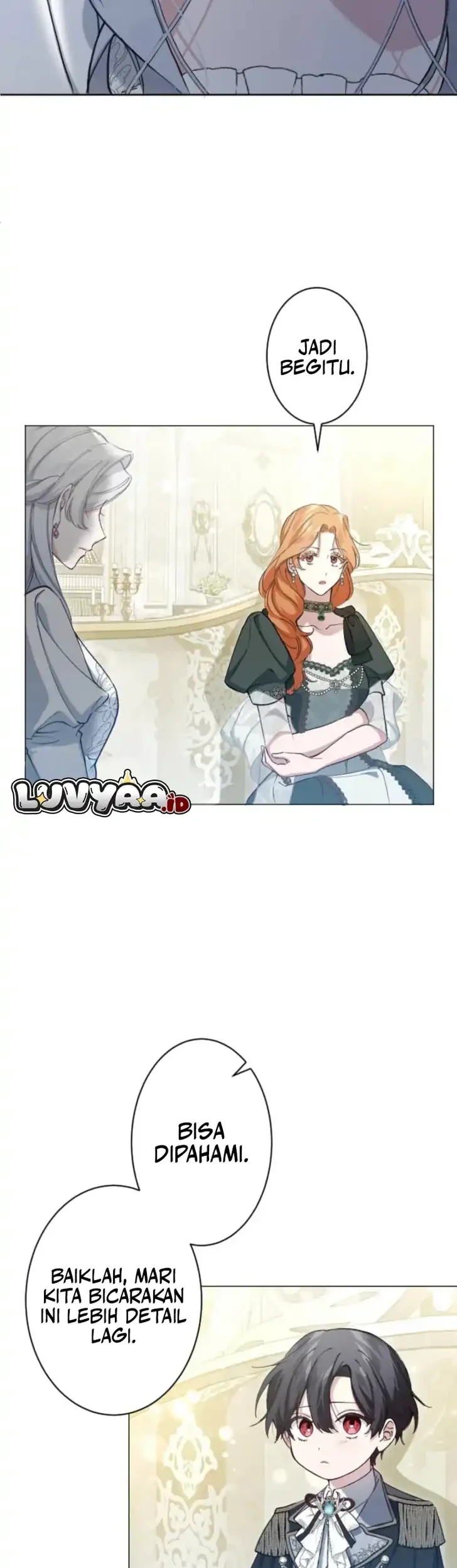 Chapter 33 - halaman 38