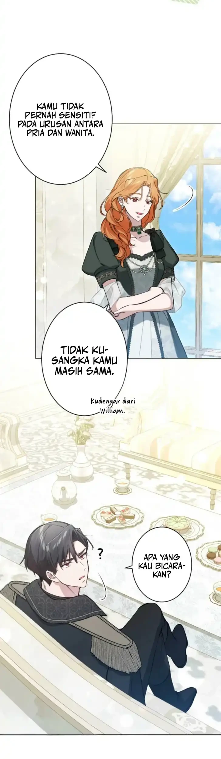 Chapter 33 - halaman 47