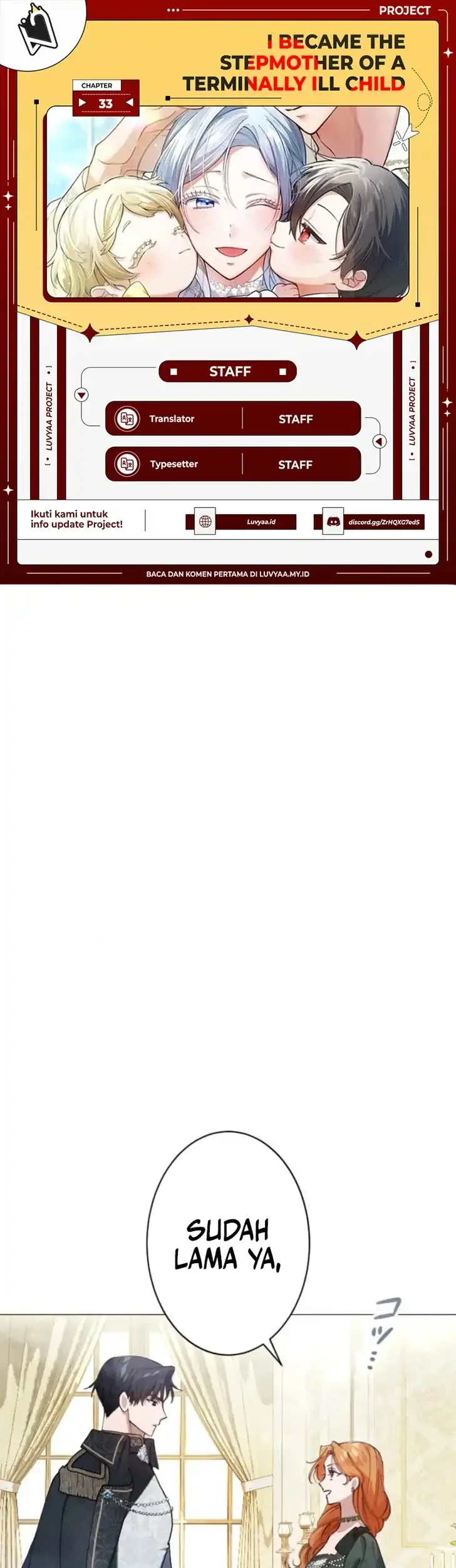 Chapter 33 - halaman 2