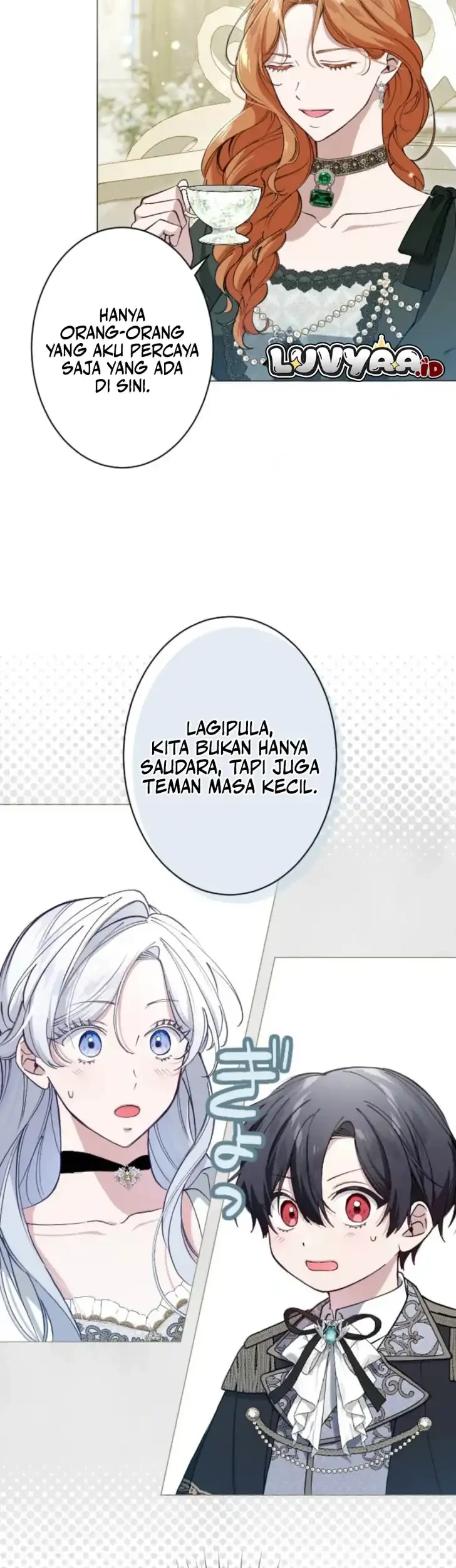 Chapter 33 - halaman 6