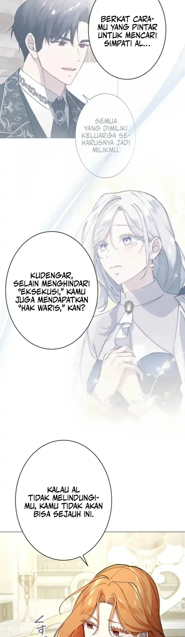 Chapter 33 - halaman 15