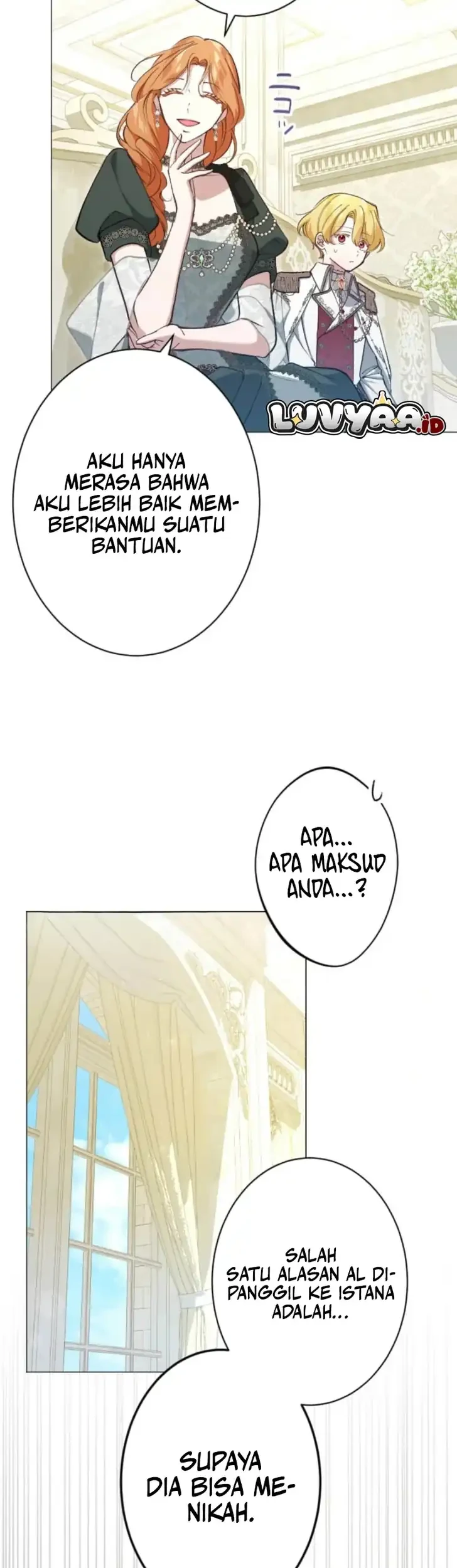 Chapter 33 - halaman 17