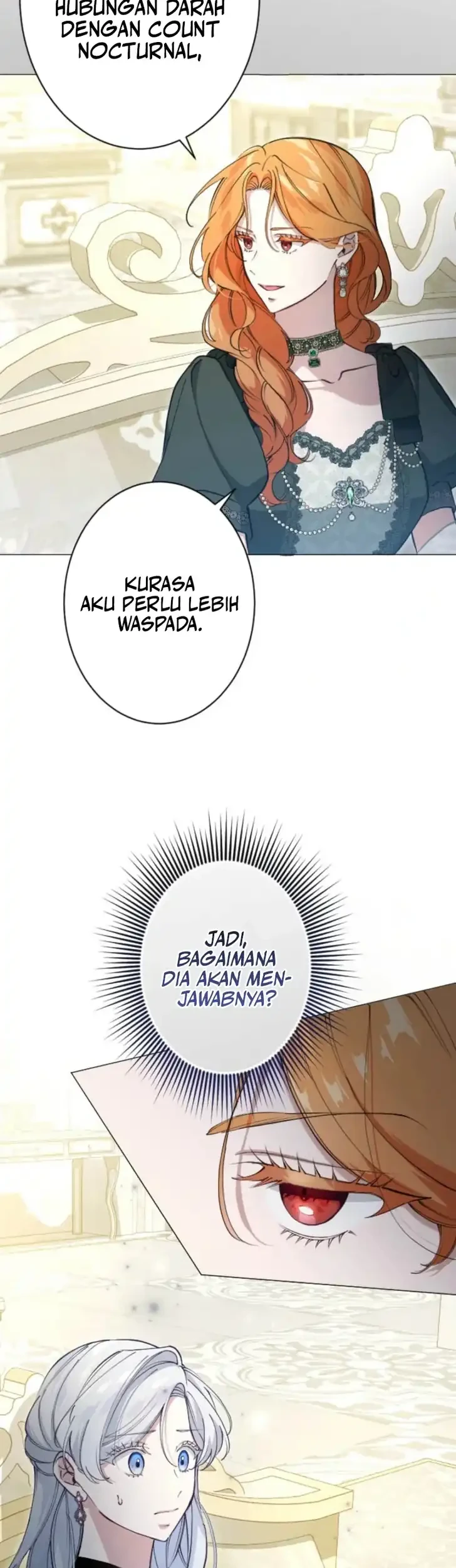 Chapter 33 - halaman 19
