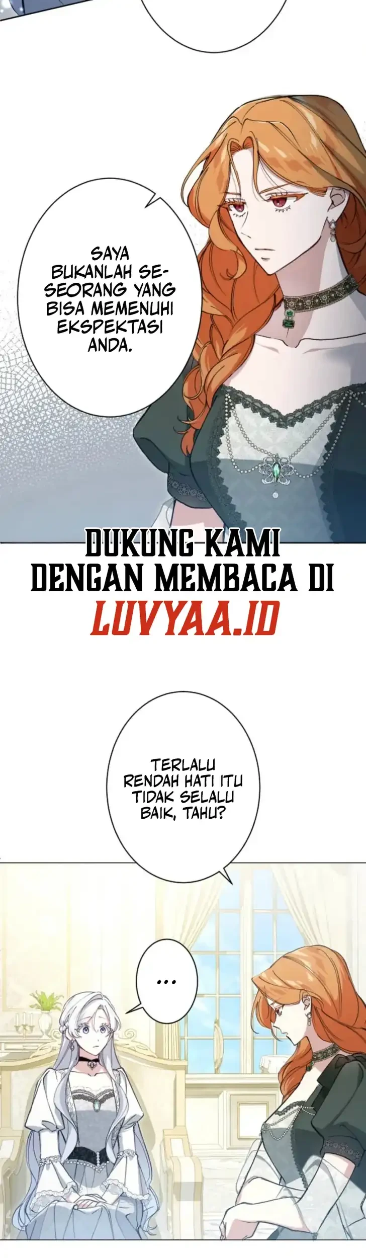 Chapter 33 - halaman 22