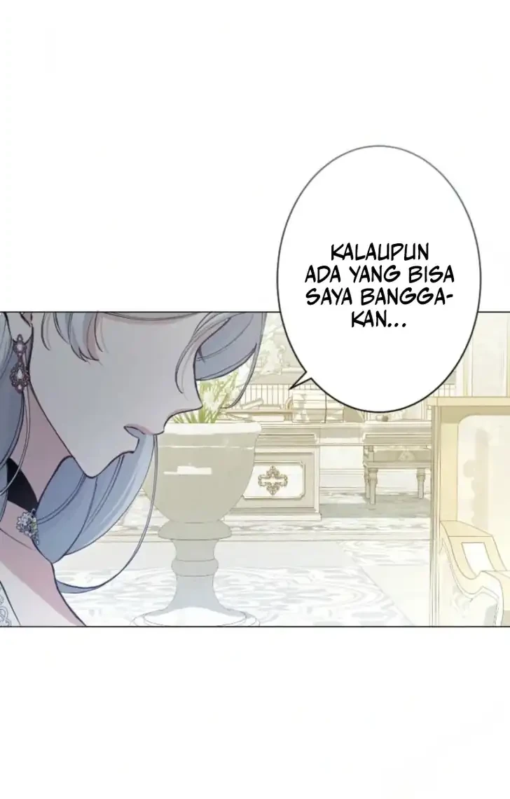Chapter 33 - halaman 23