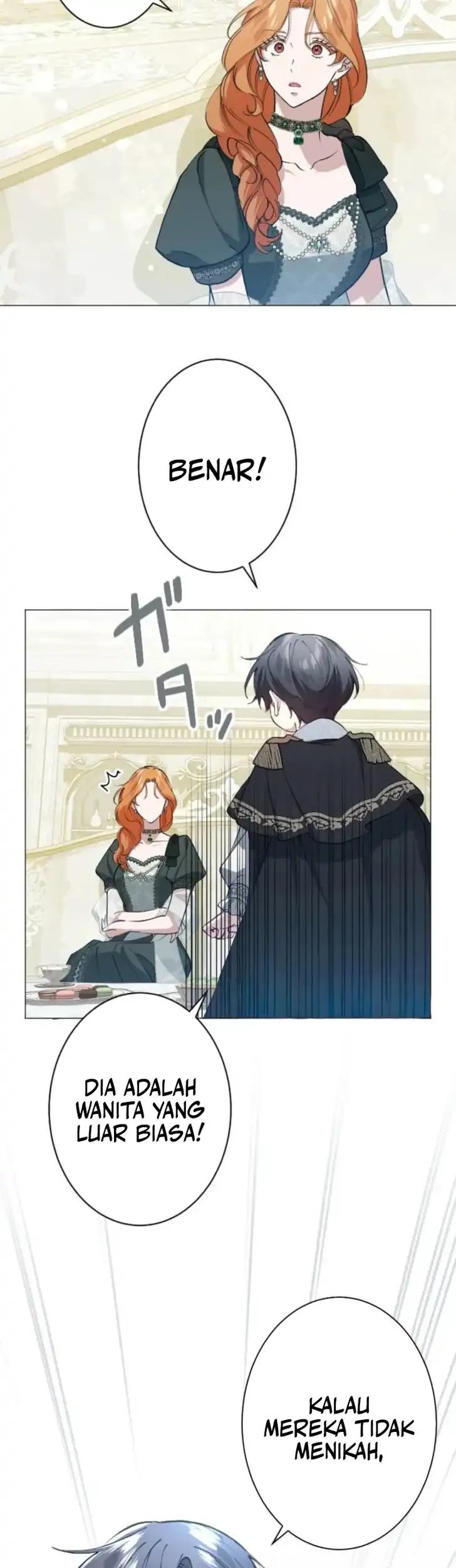 Chapter 33 - halaman 28