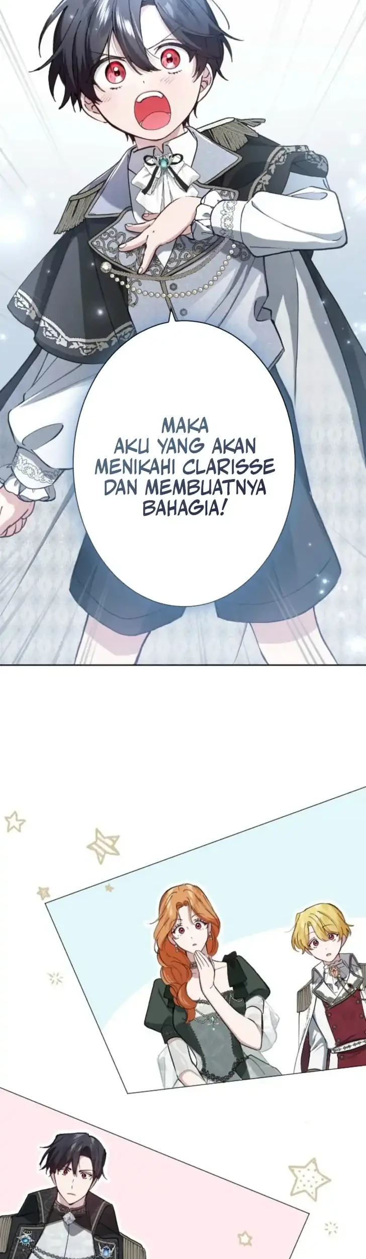 Chapter 33 - halaman 29