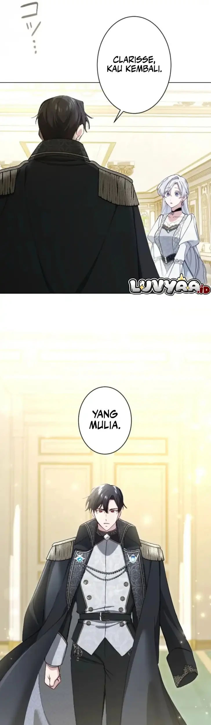 Chapter 34 - halaman 53