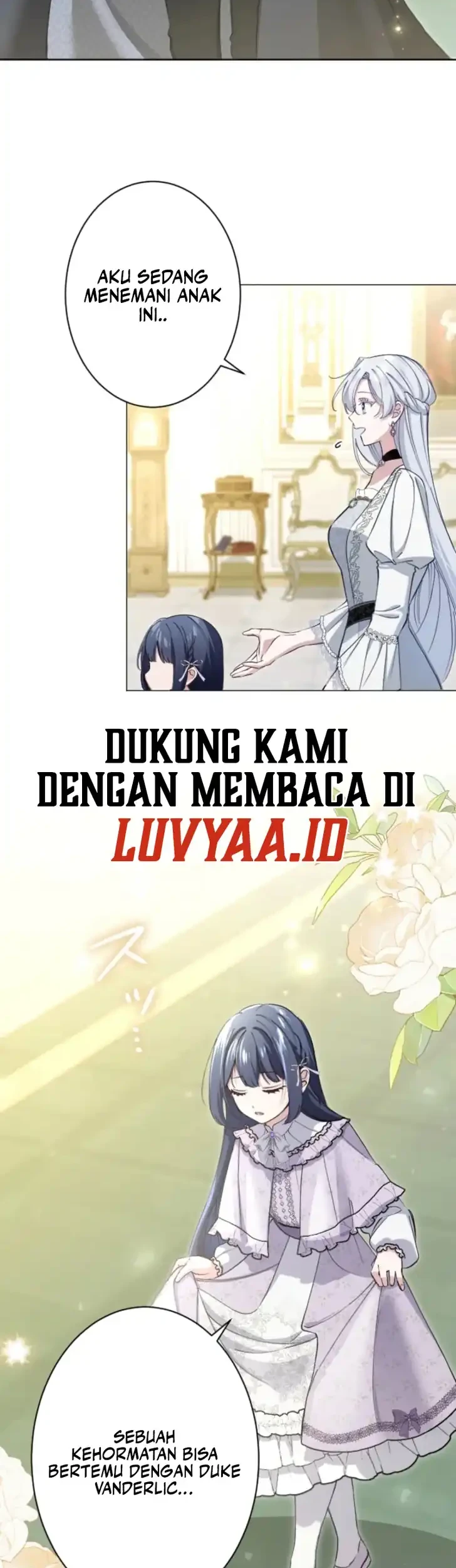 Chapter 34 - halaman 54