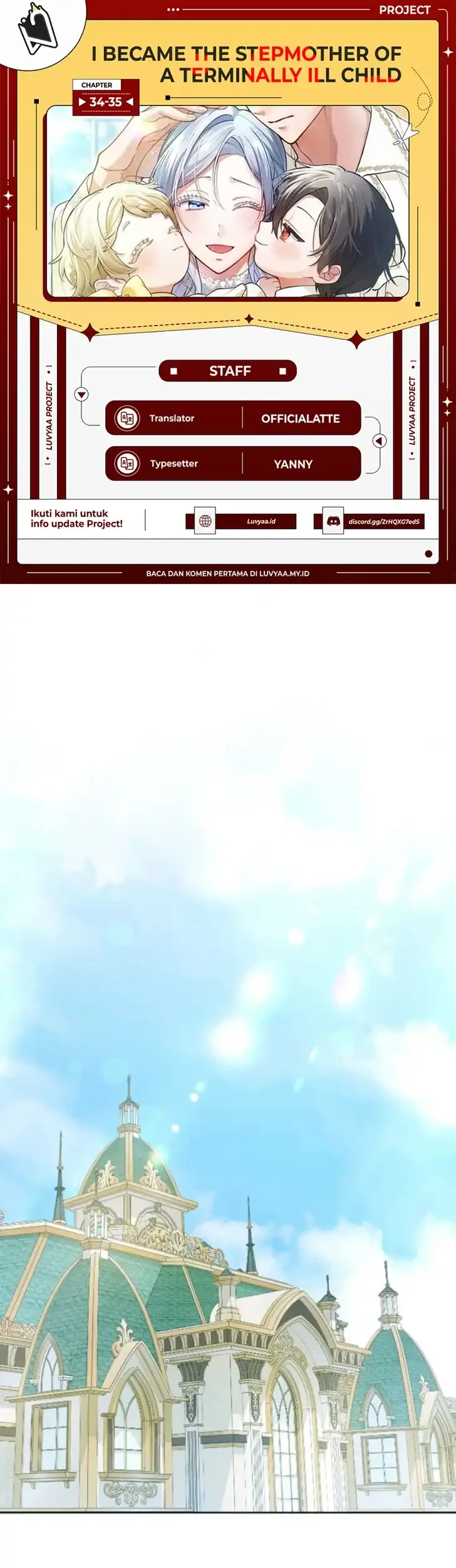 Chapter 34 - halaman 2