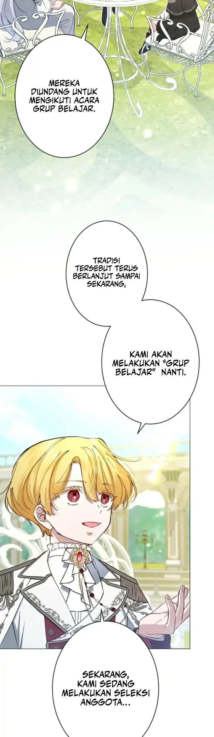 Chapter 34 - halaman 4