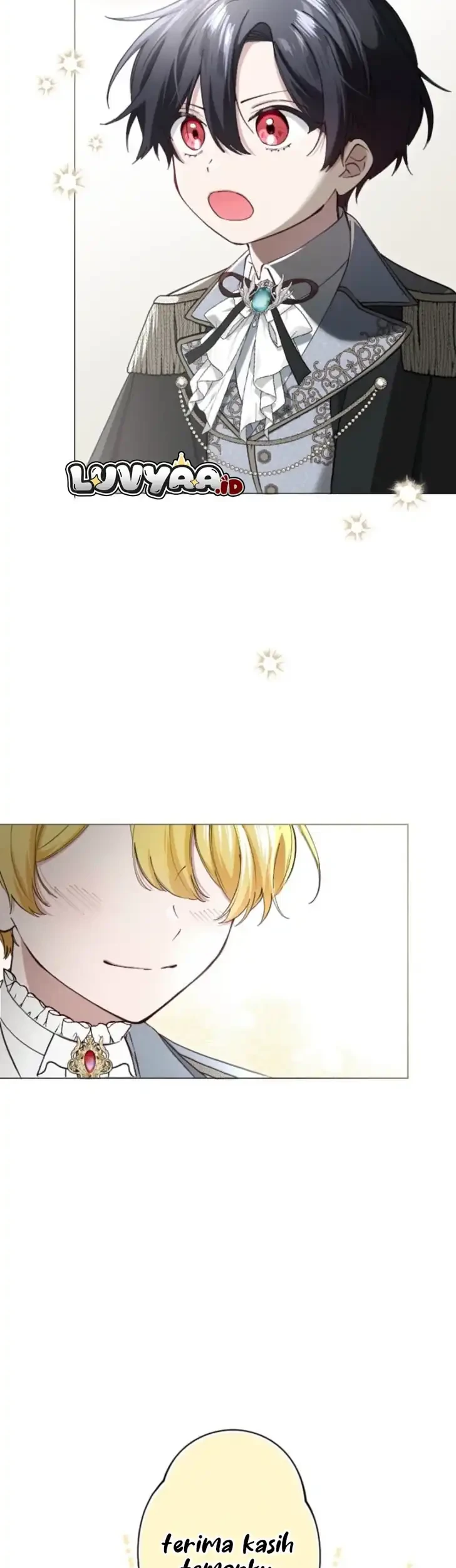 Chapter 34 - halaman 6