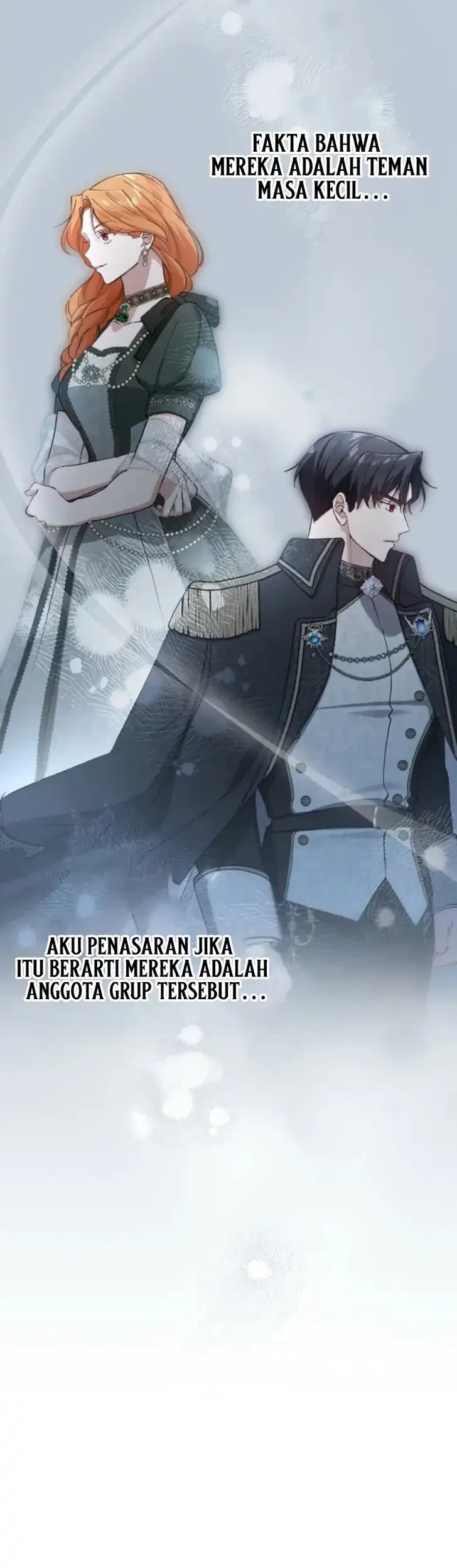 Chapter 34 - halaman 9