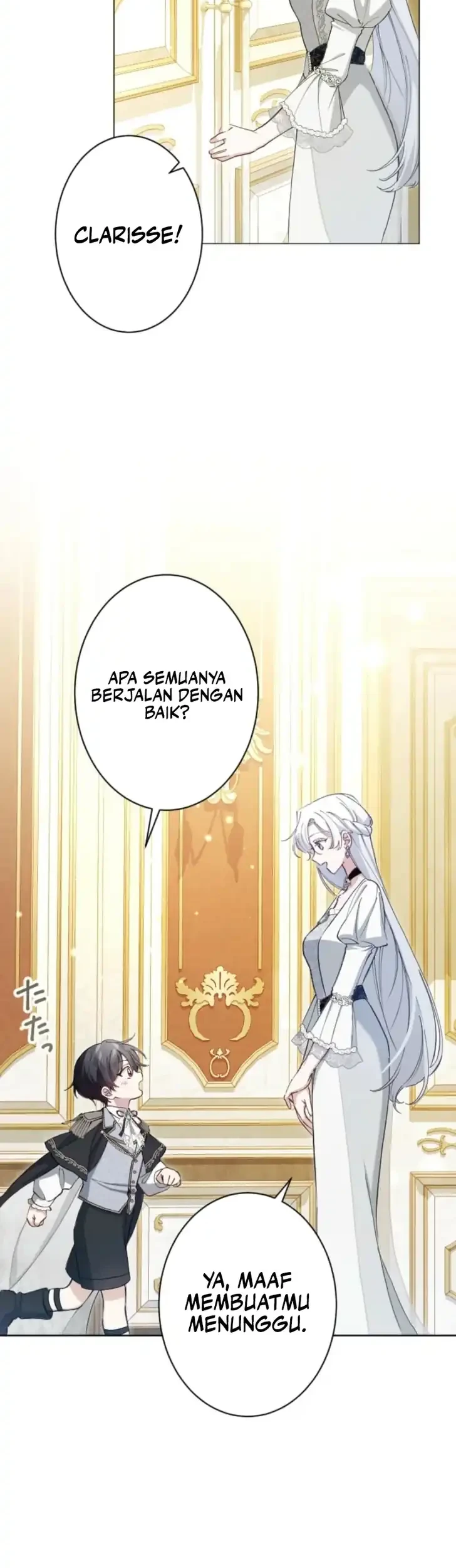 Chapter 34 - halaman 12