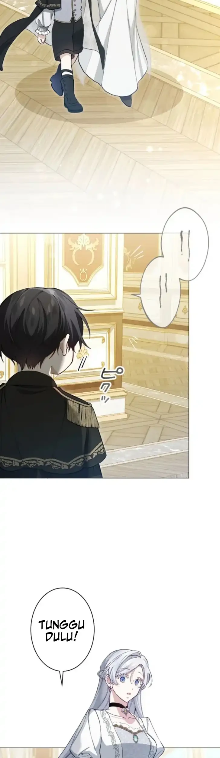 Chapter 34 - halaman 18
