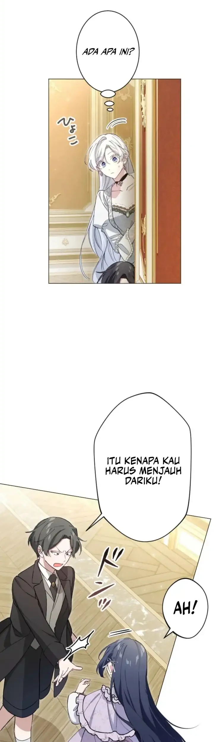 Chapter 34 - halaman 21