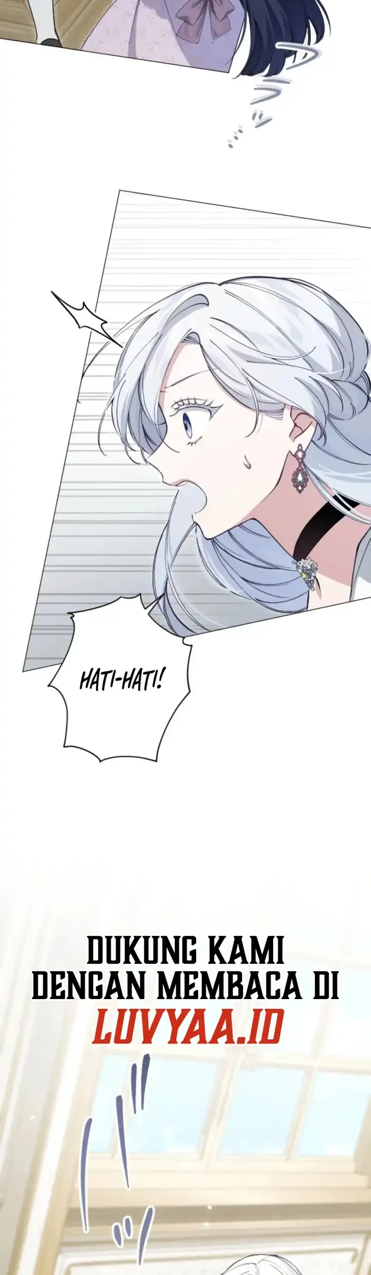 Chapter 34 - halaman 22
