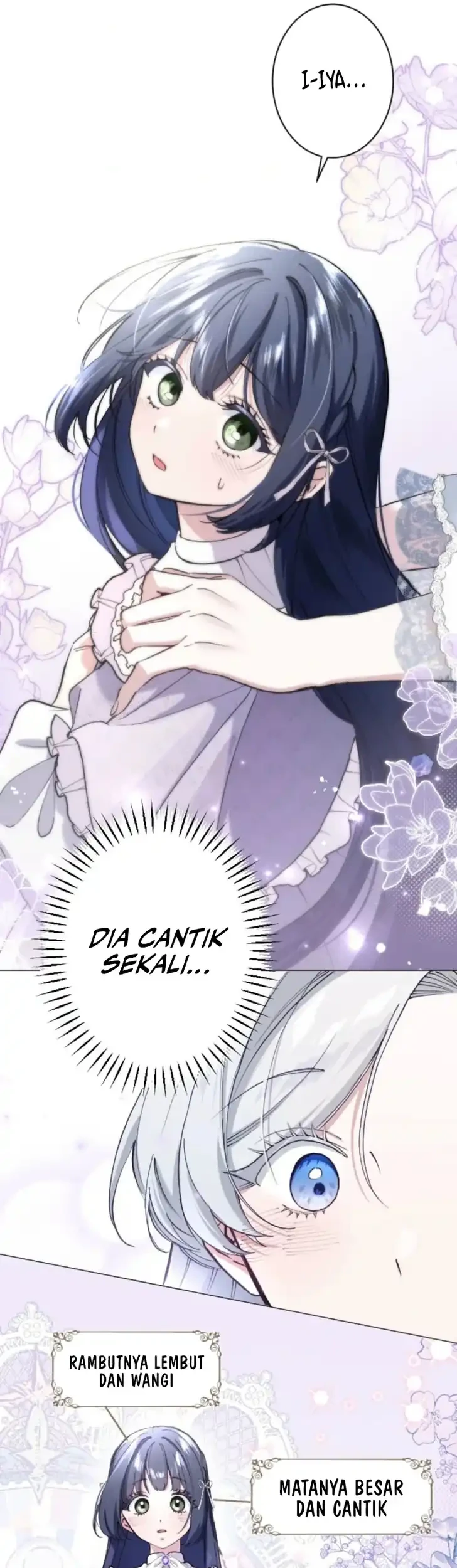 Chapter 34 - halaman 25