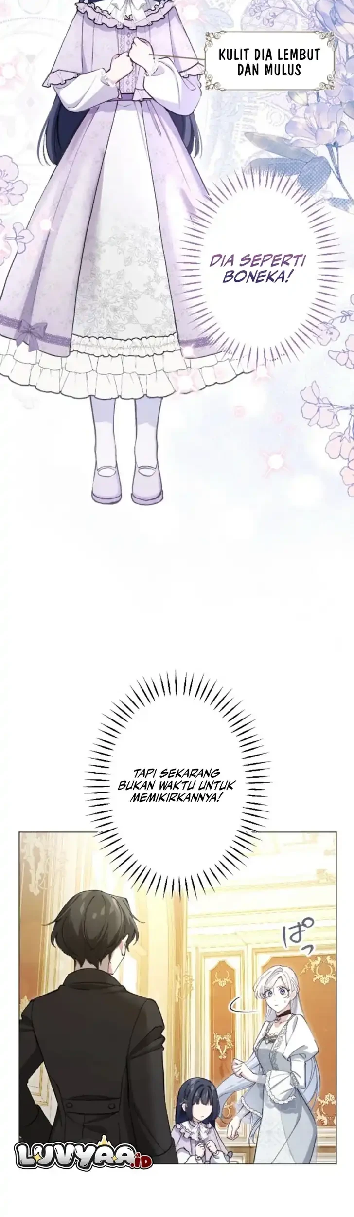 Chapter 34 - halaman 26