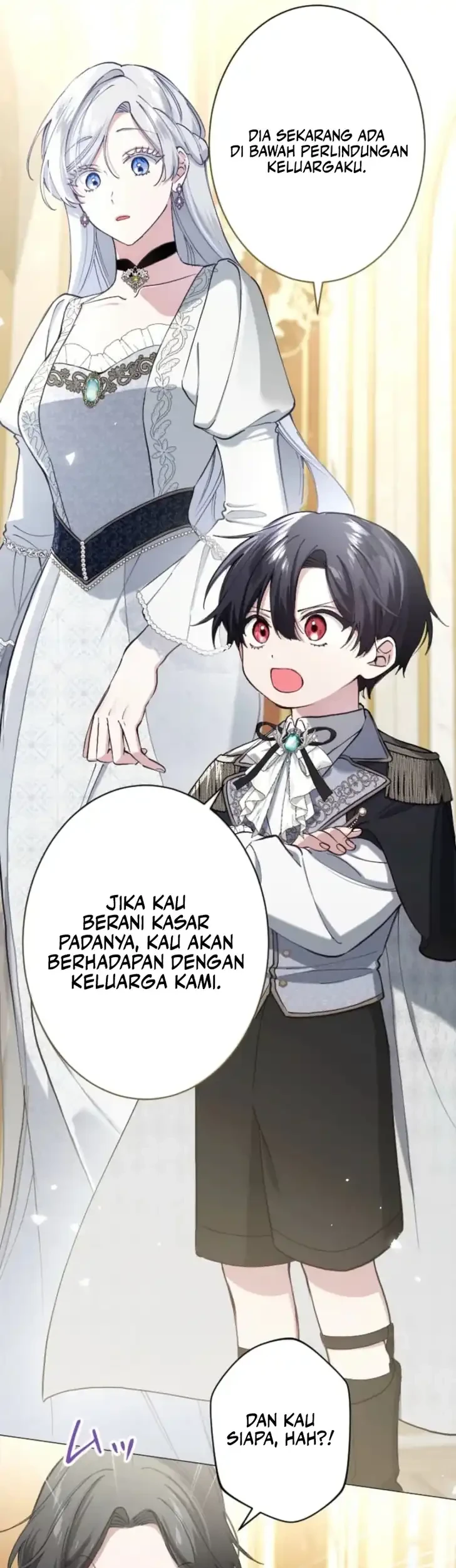 Chapter 34 - halaman 30