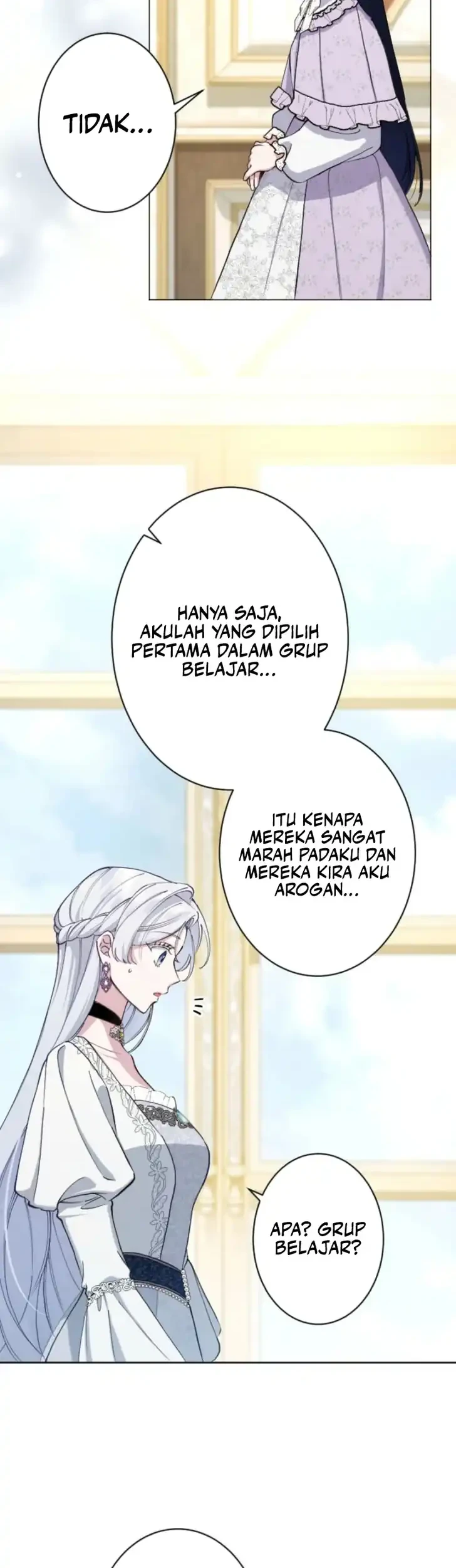Chapter 34 - halaman 37
