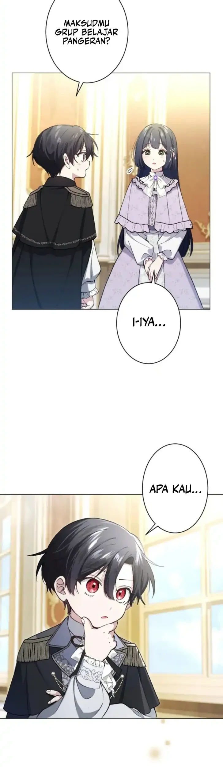 Chapter 34 - halaman 38