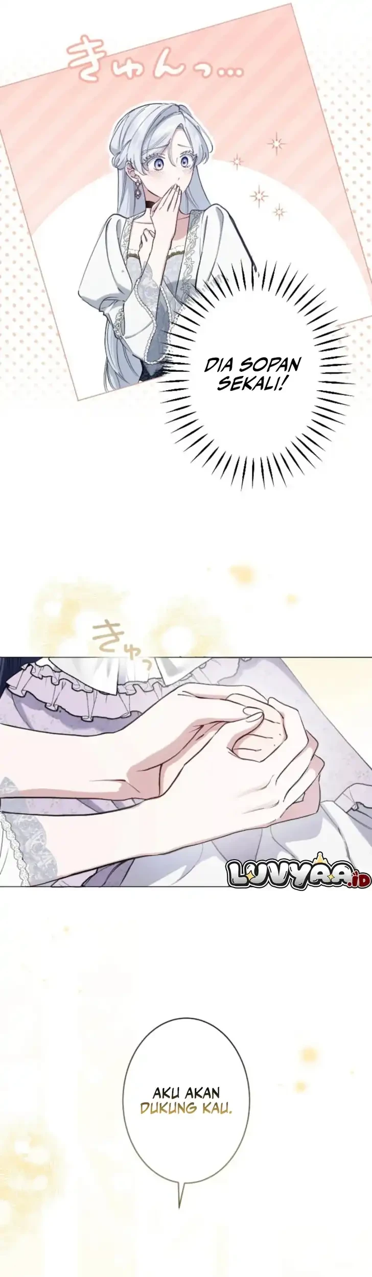 Chapter 34 - halaman 47