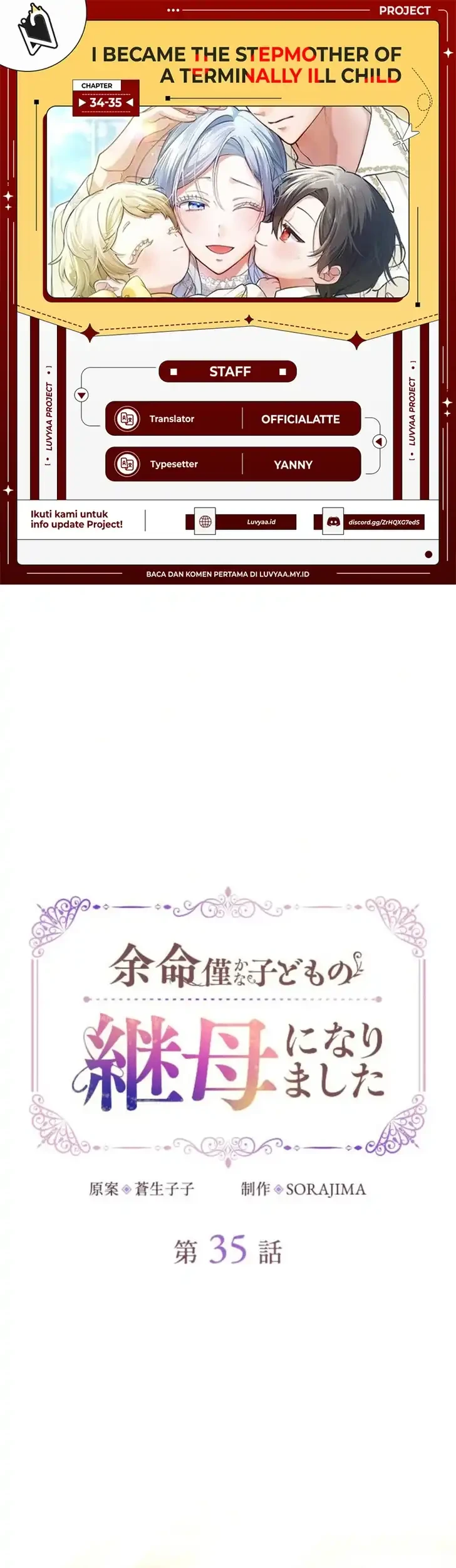 Chapter 35 - halaman 2