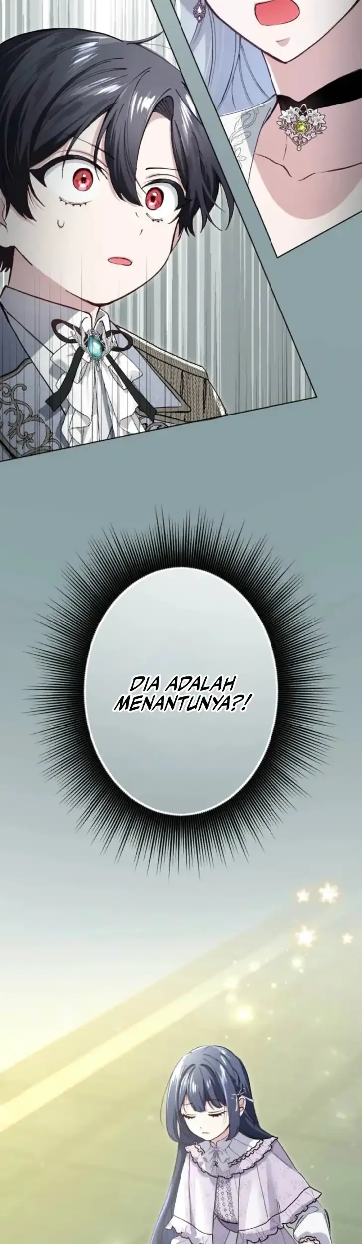 Chapter 35 - halaman 4