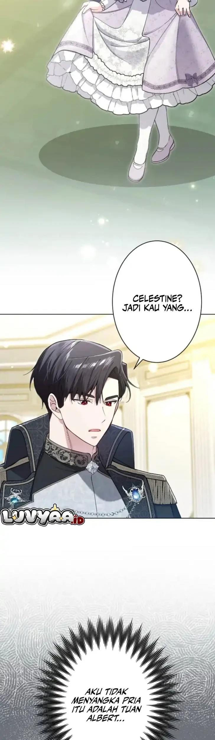 Chapter 35 - halaman 5