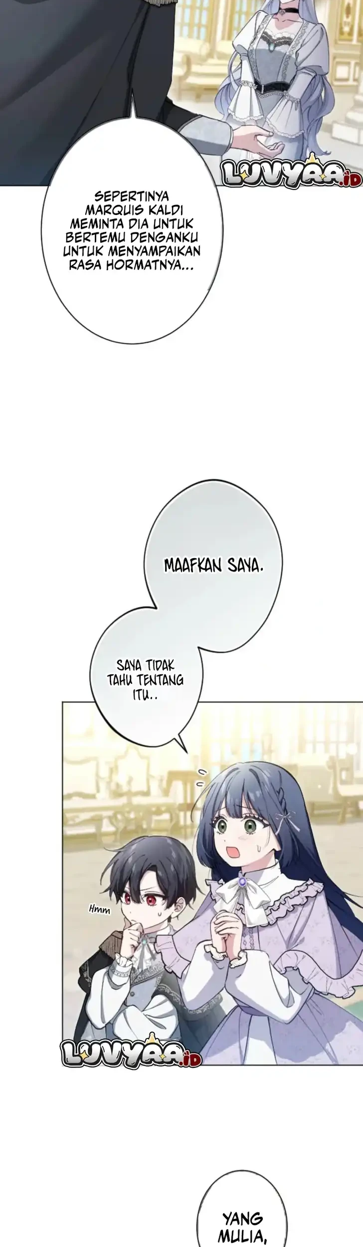 Chapter 35 - halaman 9