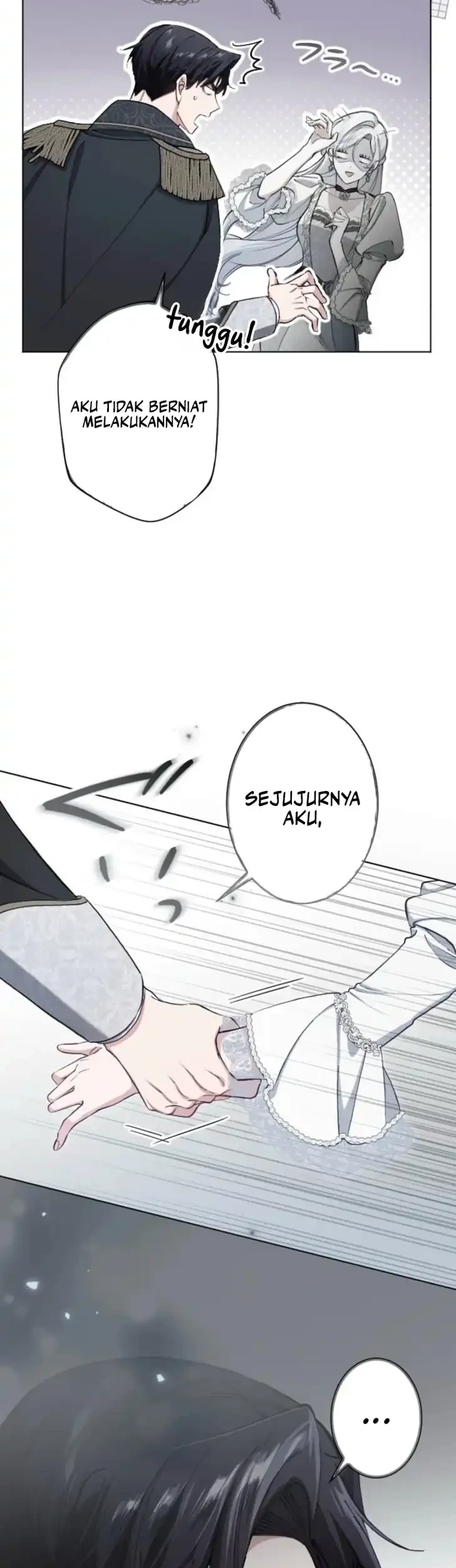 Chapter 35 - halaman 12