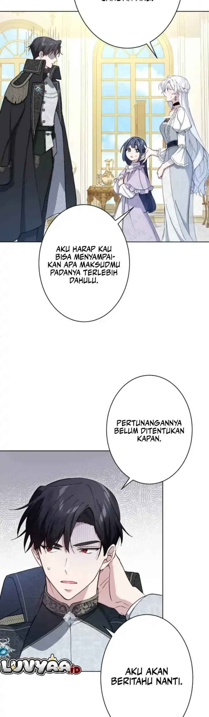 Chapter 35 - halaman 17