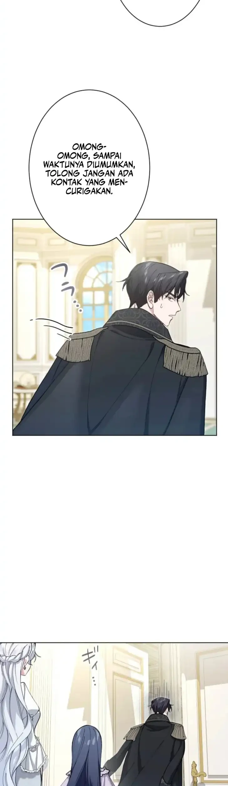 Chapter 35 - halaman 18