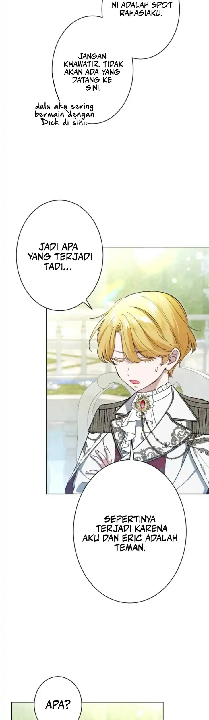 Chapter 35 - halaman 24