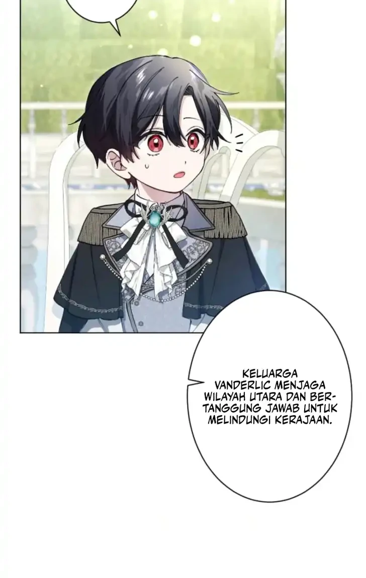 Chapter 35 - halaman 25