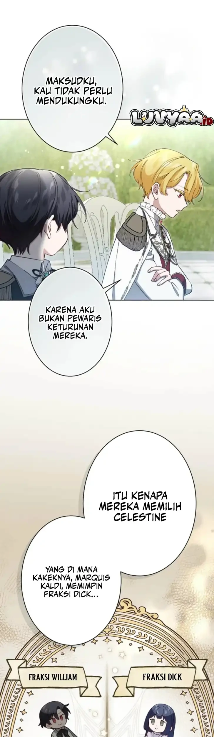 Chapter 35 - halaman 26