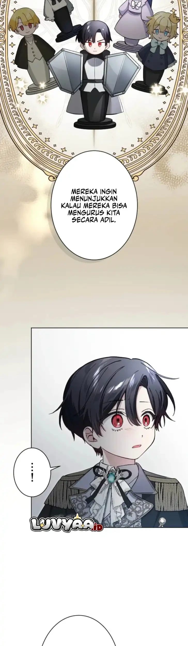 Chapter 35 - halaman 27