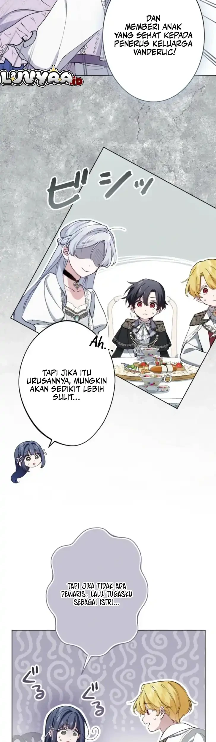 Chapter 35 - halaman 29