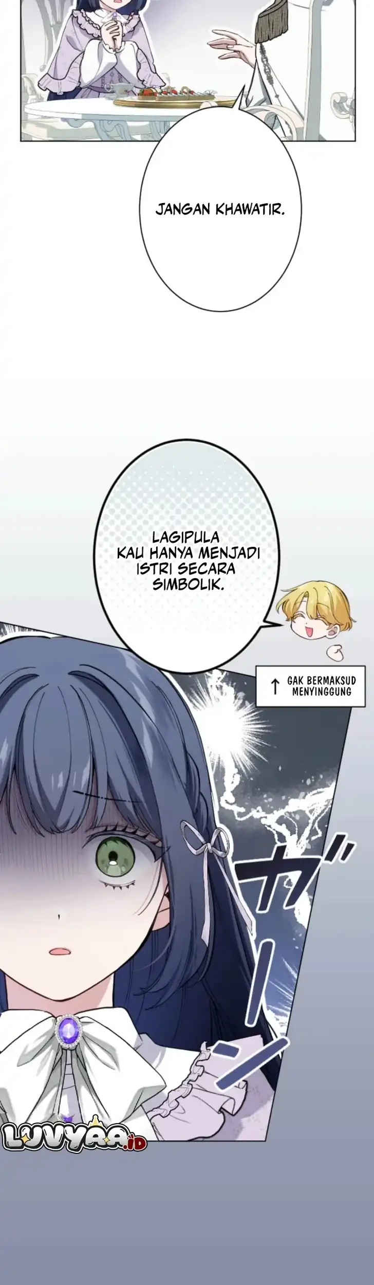 Chapter 35 - halaman 30