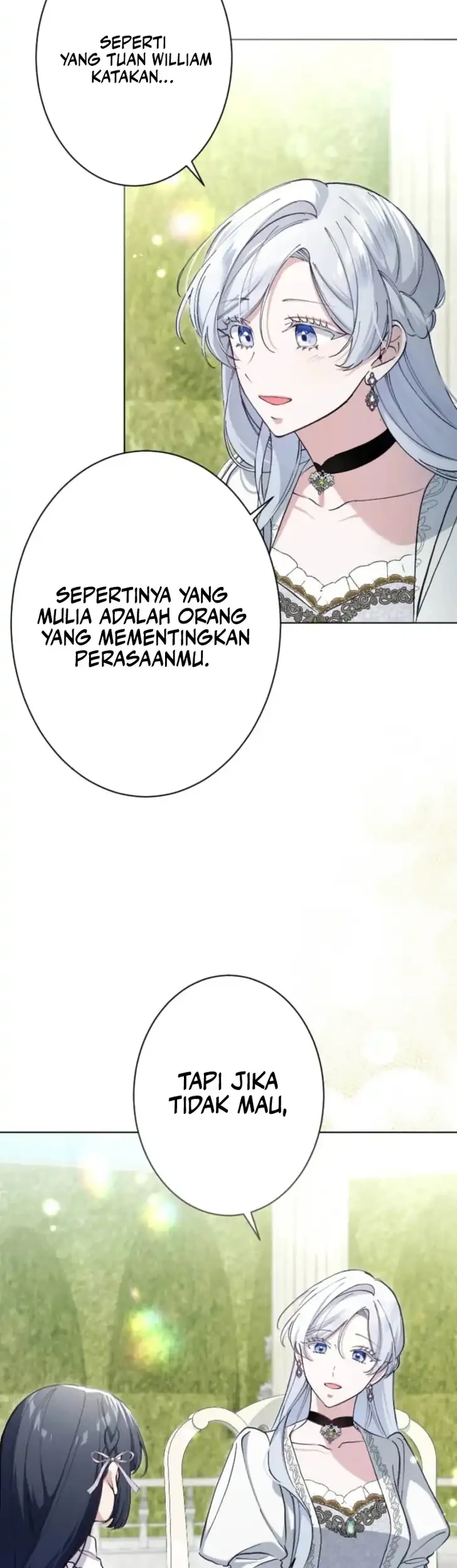 Chapter 35 - halaman 35