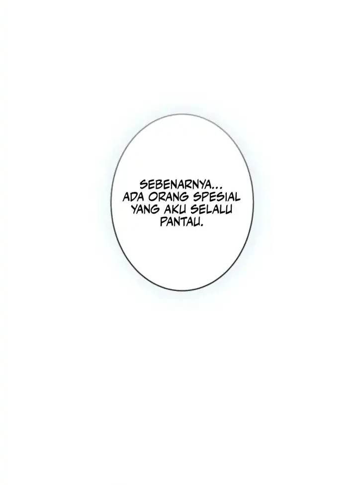 Chapter 35 - halaman 37