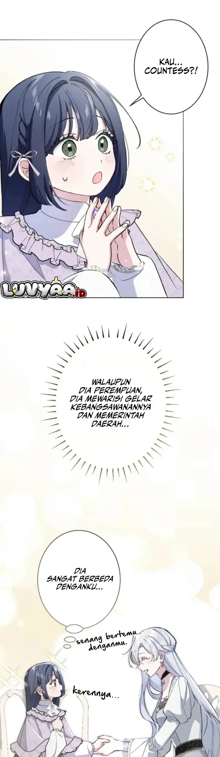 Chapter 35 - halaman 44