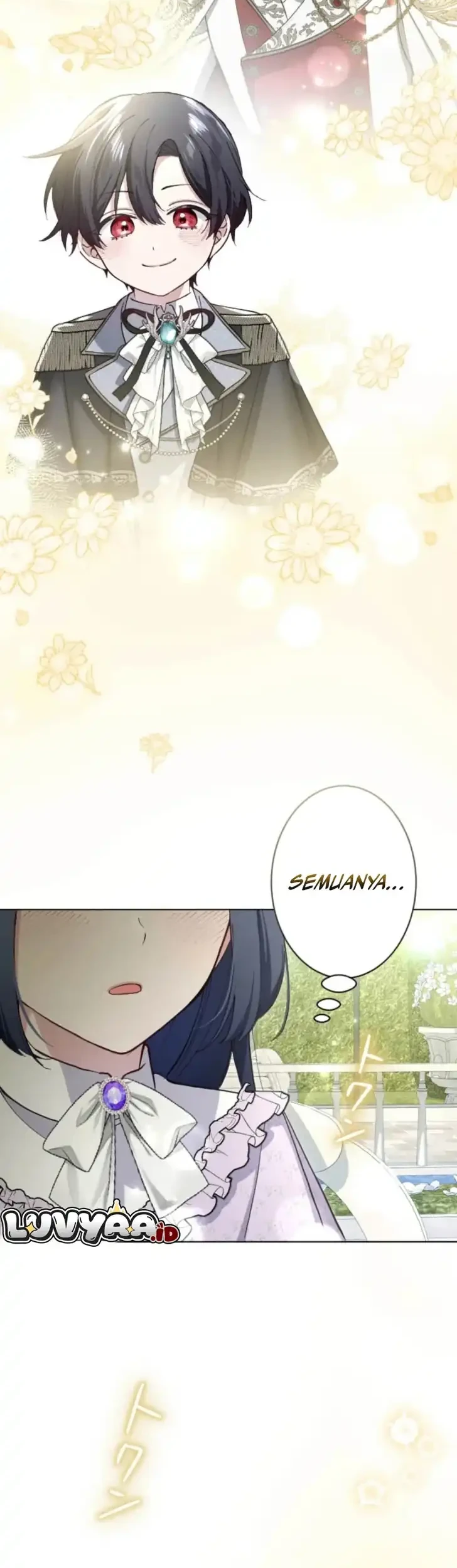 Chapter 35 - halaman 46