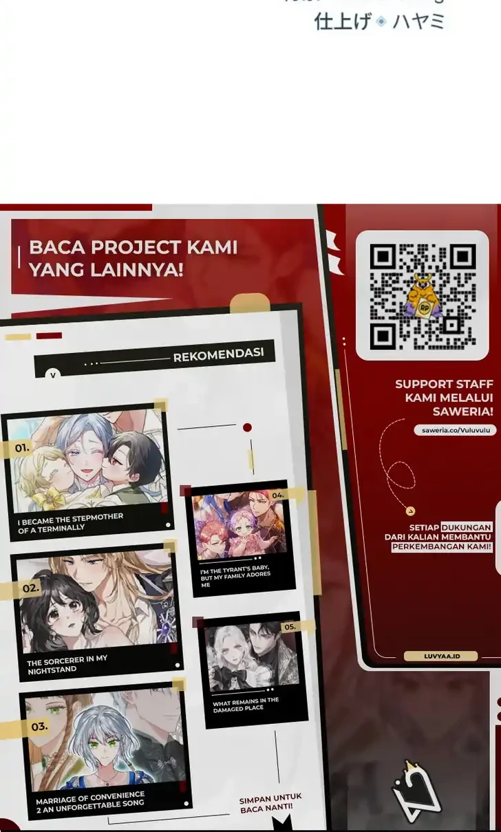 Chapter 35 - halaman 50