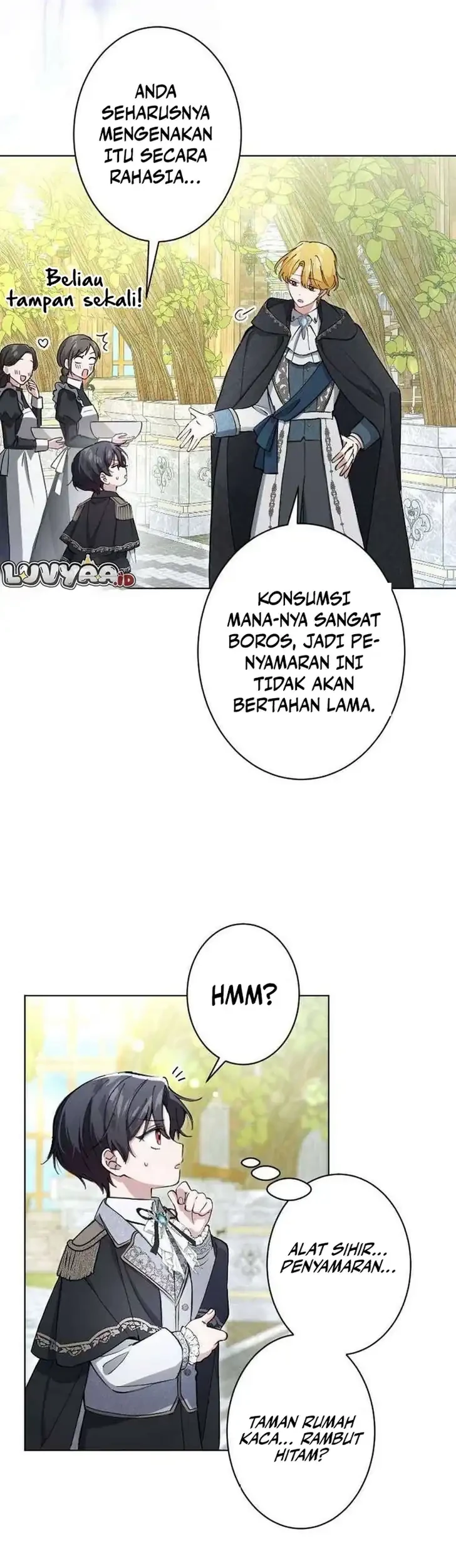 Chapter 36 - halaman 38