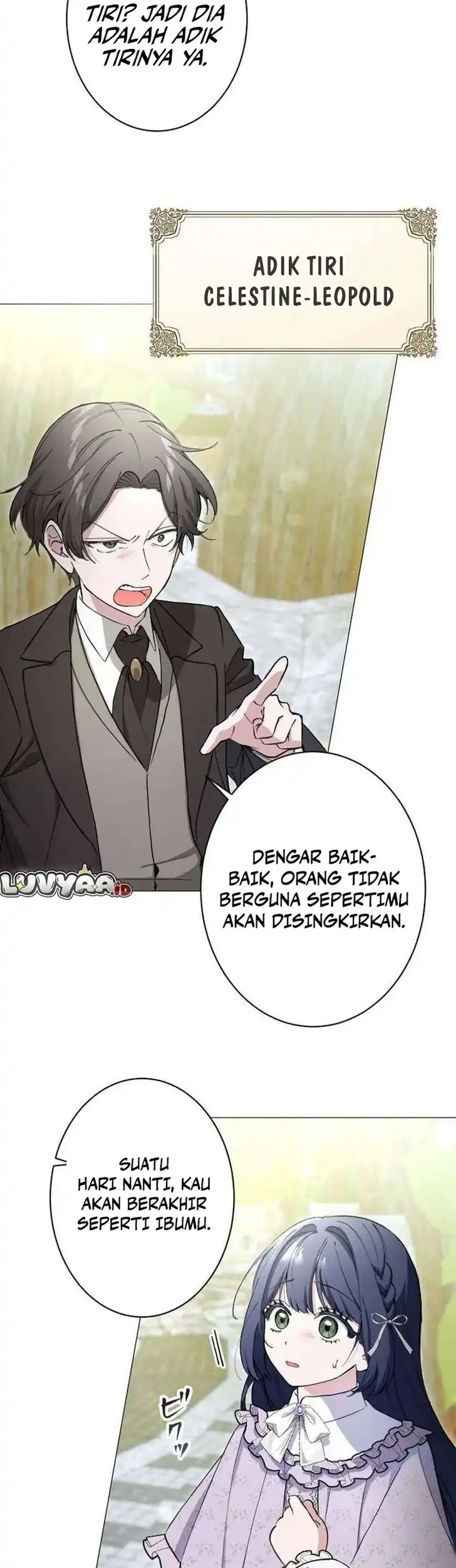 Chapter 36 - halaman 43