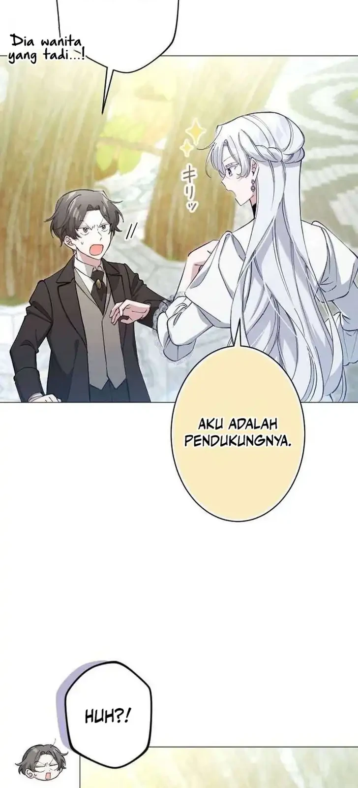 Chapter 36 - halaman 45